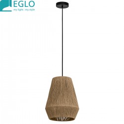 ALDERNEY suspension 1 ampoule