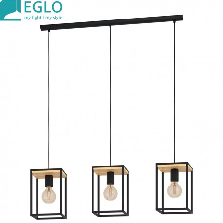 LIBERTAD suspension 3 ampoules