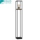 LIBERTAD lampadaire 1 ampoule