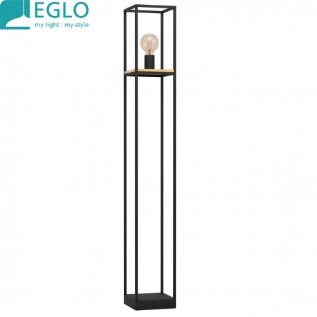 LIBERTAD lampadaire 1 ampoule