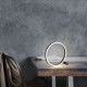 RITUS Lampe de table LED