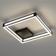 ALTAFLOR plafonnier LED