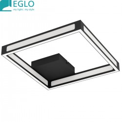 ALTAFLOR plafonnier LED