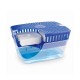 Absorbeur d'humidité 900gr