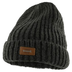 Bonnet HEROCK Beanie