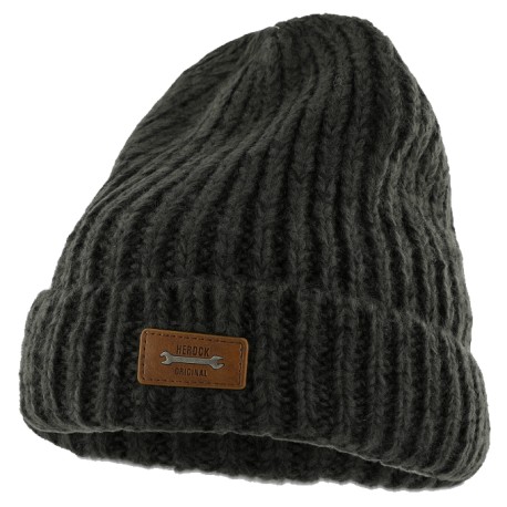 Bonnet HEROCK Beanie