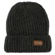 Bonnet HEROCK Beanie