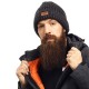 Bonnet HEROCK Beanie