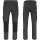 Jeans HEROCK Sphynx gris