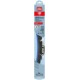 Balai d'essuie-glace NXT Aero Comfort 18F 45cm
