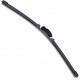 Balai d'essuie-glace NXT Aero Comfort 20F 50cm