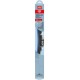 Balai d'essuie-glace NXT Aero Comfort 22F 55cm