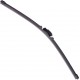 Balai d'essuie-glace NXT Aero Comfort 26F 65cm