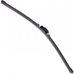 Balai d'essuie-glace NXT Aero Comfort 26F 65cm
