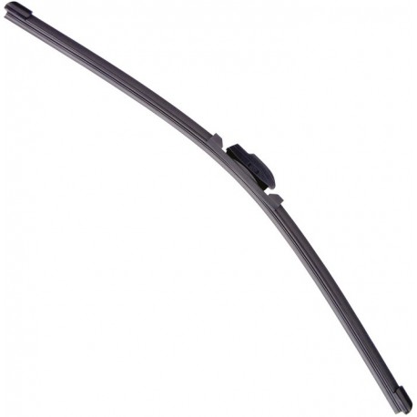 Balai d'essuie-glace NXT Aero Comfort 26F 65cm
