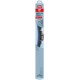 Balai d'essuie-glace NXT Aero Comfort 26F 65cm