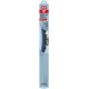Balai d'essuie-glace NXT Aero Comfort 28F 70cm