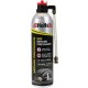 Répare crevaison Holts 500ml