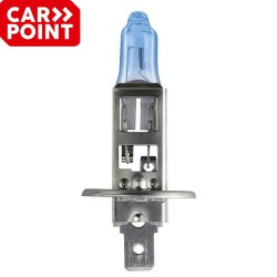 CARPOINT ampoule H1 ultrabright 12v 60/55W