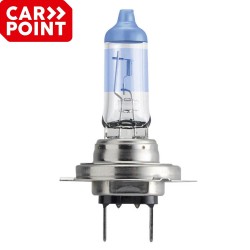 CARPOINT ampoule H7 superwhite 12v 55W