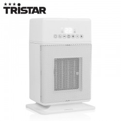 Radiateur électrique Tristar KA-5070 (Céramique)