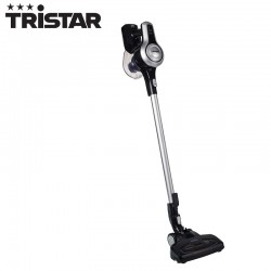 Aspirateur balai TRISTAR