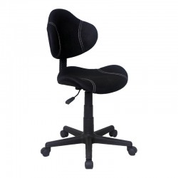 Fauteuil de bureau Amandine