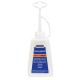 Huile de bricolage PRESSOL 100ml