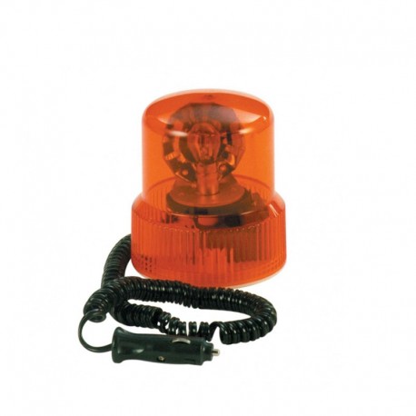 Gyrophare