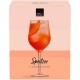 Set de 4 verres cocktail Spritzer