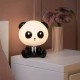 DODO Lampe enfant Panda