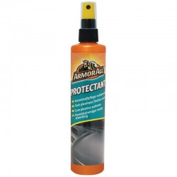 Protecteur intérieur Armor All 300ml