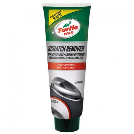 Scratch remover Turtle Wax 100 ml
