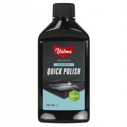 Quick polish Valma 250 ml