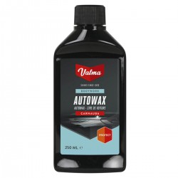 Autowax Valma 250 ml