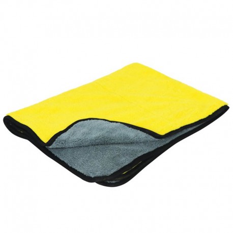 Chiffon microfibre de séchage Valma 85x65cm