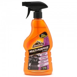 Nettoyant multi-usages Armor All 500ml