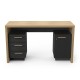 Bureau Oriane