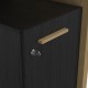 Bureau Oriane