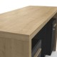 Bureau Oriane