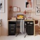 Bureau Oriane
