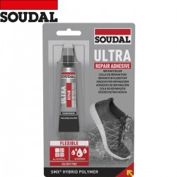 SOUDAL colle fix all ultra 20ml