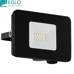 10€47 sur Projecteur LED extérieur x LED intégrée LEDVANCE ENDURA