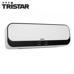 Tristar Radiateur à bain d'huile KA-5103 500 W