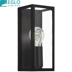 AMEZOLA applique SDB LED 26cm