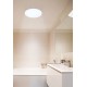 FRANIA plafonnier SDB LED 33cm