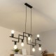 FEMBARD Suspension 7 ampoules