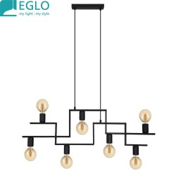 FEMBARD Suspension 7 ampoules