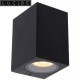 ZARO applique extérieure LED 10cm