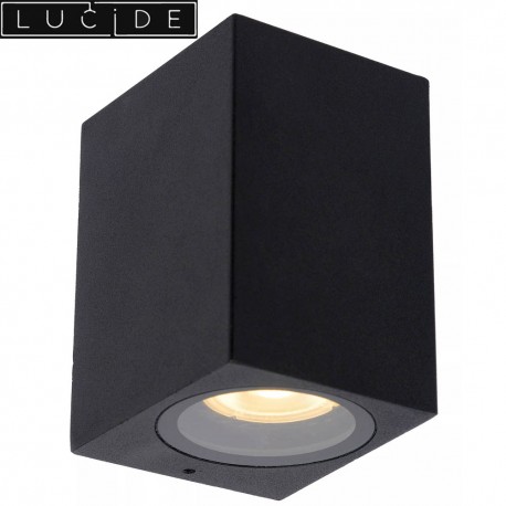 ZARO applique extérieure LED 10cm